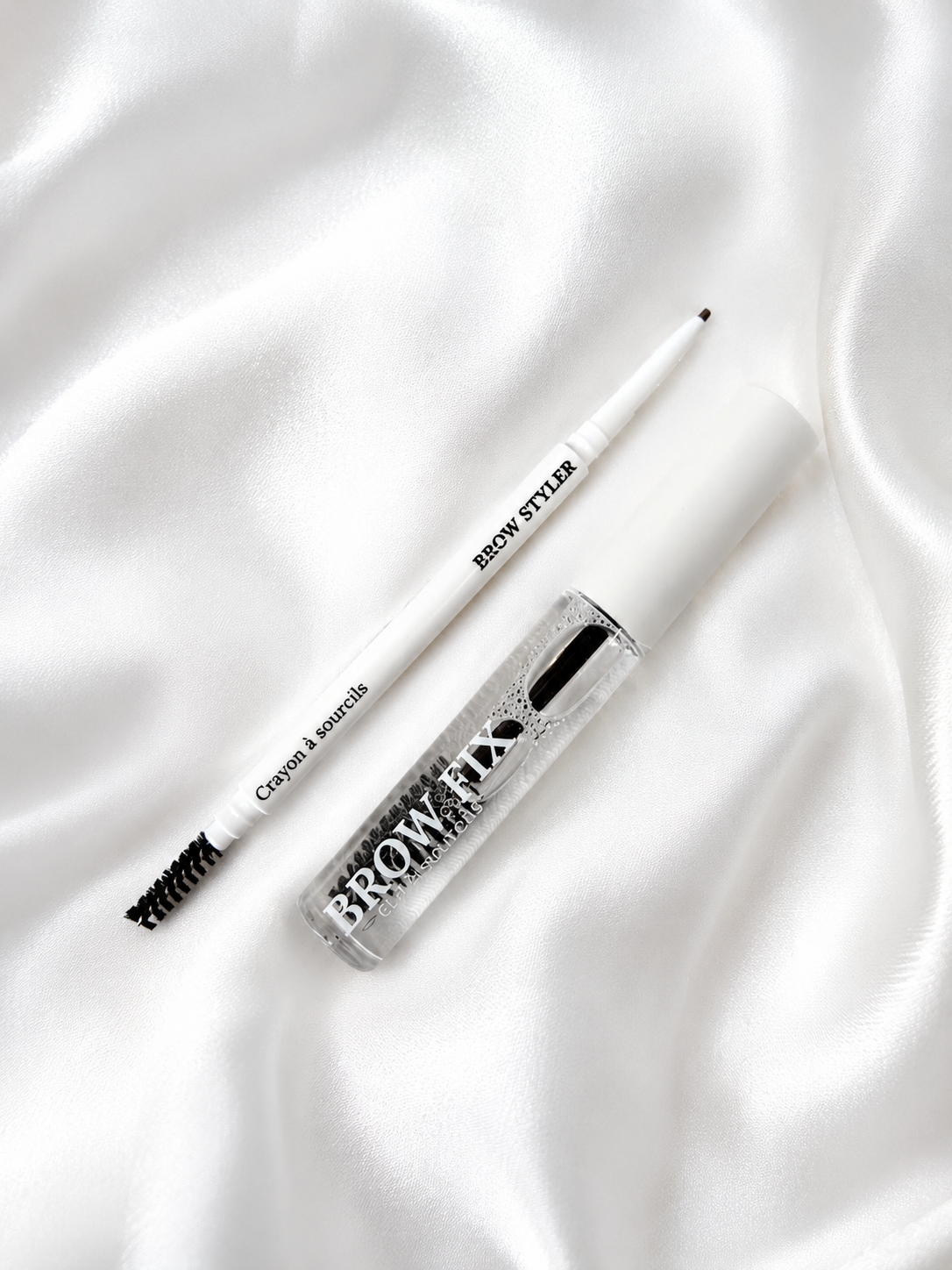 “ Chosen ” - Le rituel complet Livsecrets