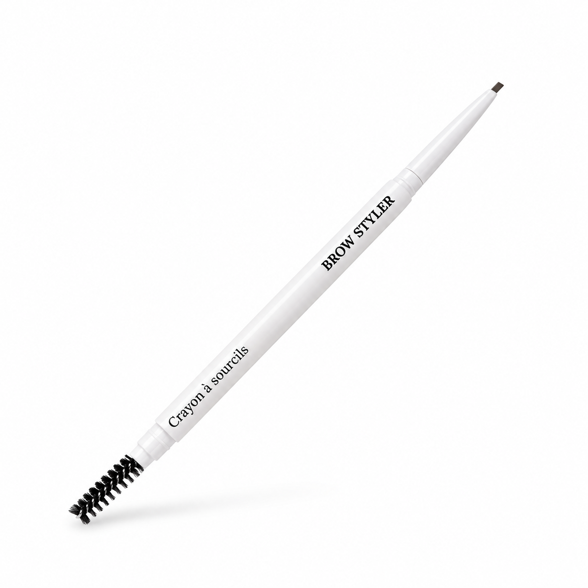 “Brow Styler ” - le crayon à sourcils