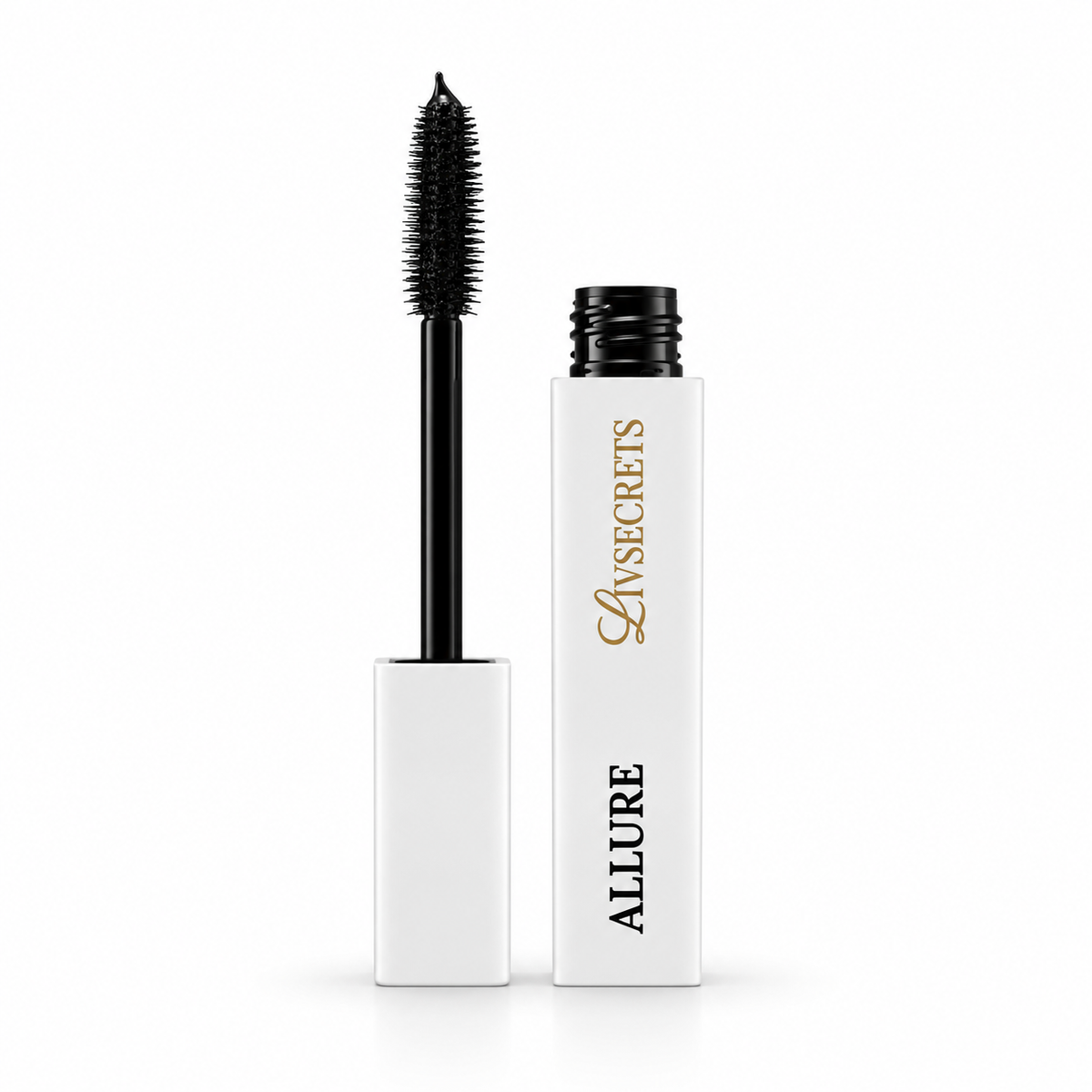 "Allure" - Mascara longueur