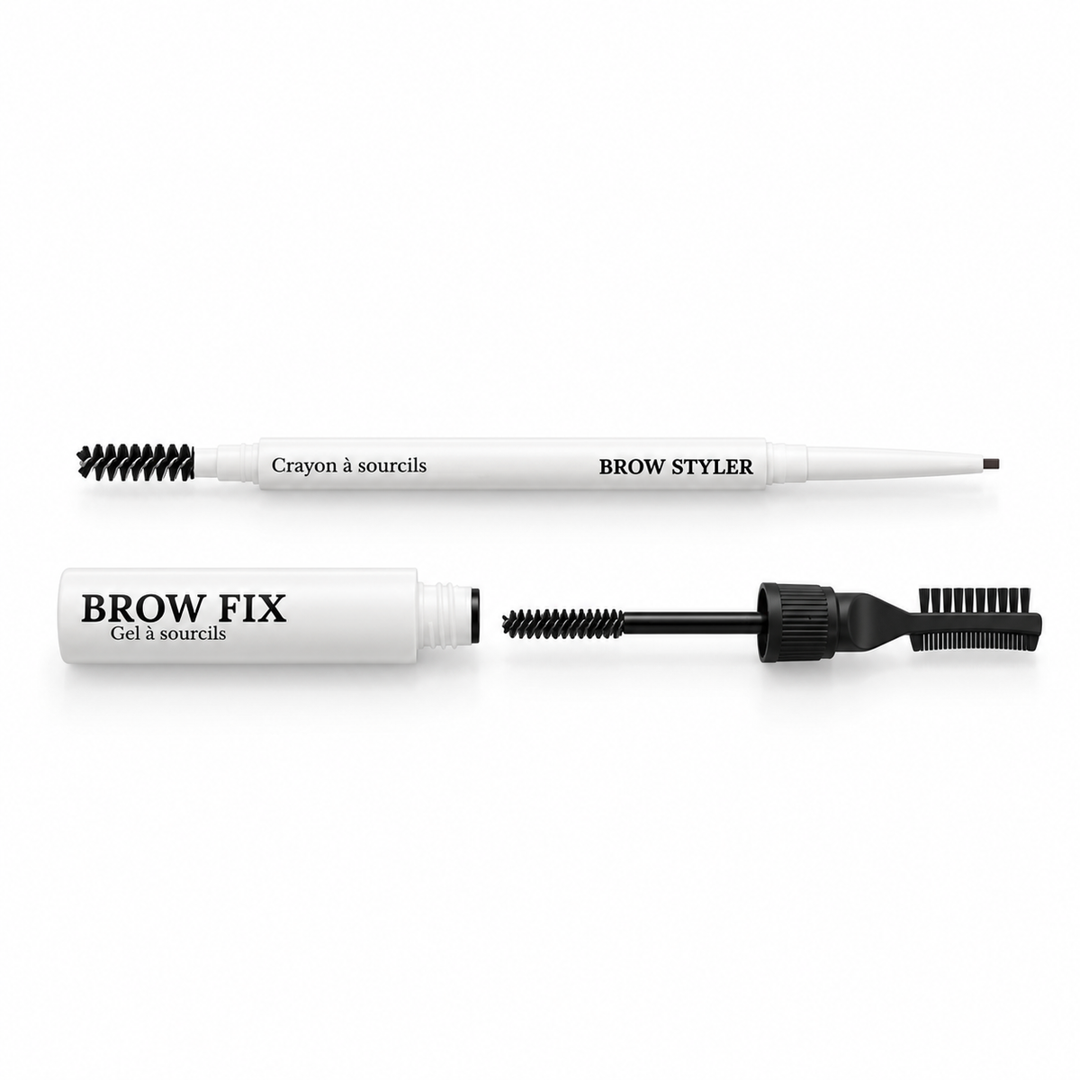 “ Signature” - Kit sourcils