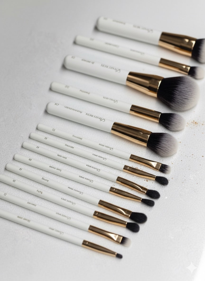 Le kit “Essentiels”