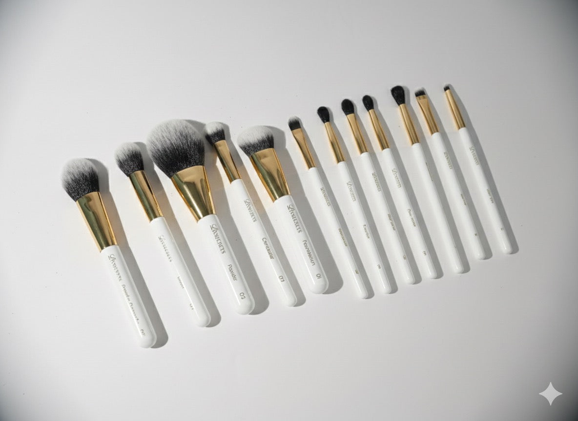 Le kit “Essentiels”