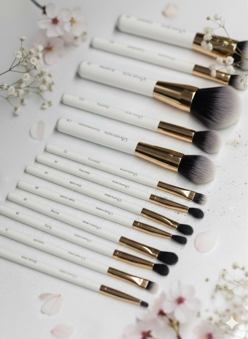 Le kit “Essentiels”