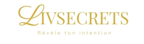Livsecrets 